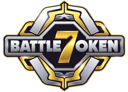 Battle7oken